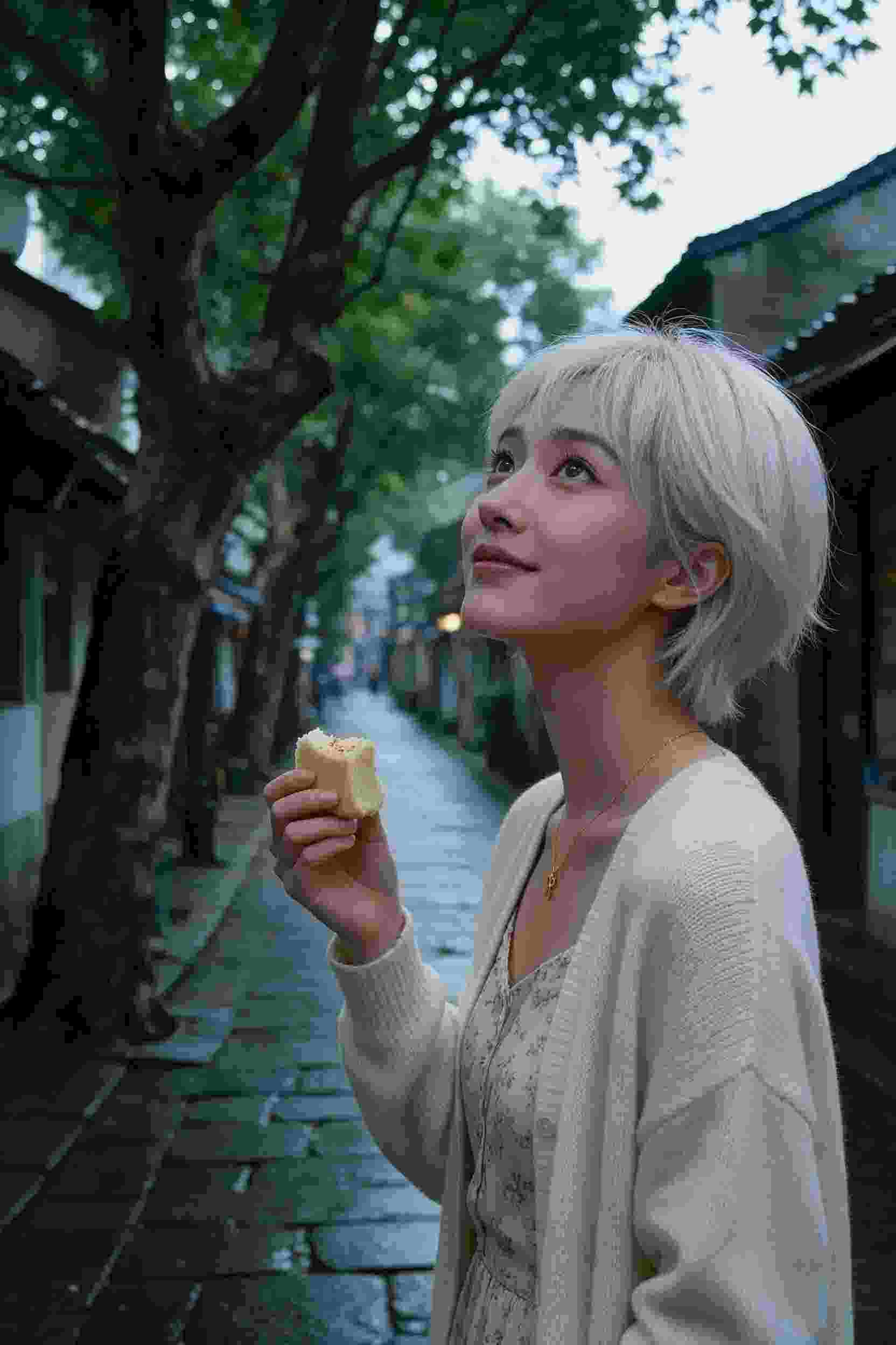 京都恋歌