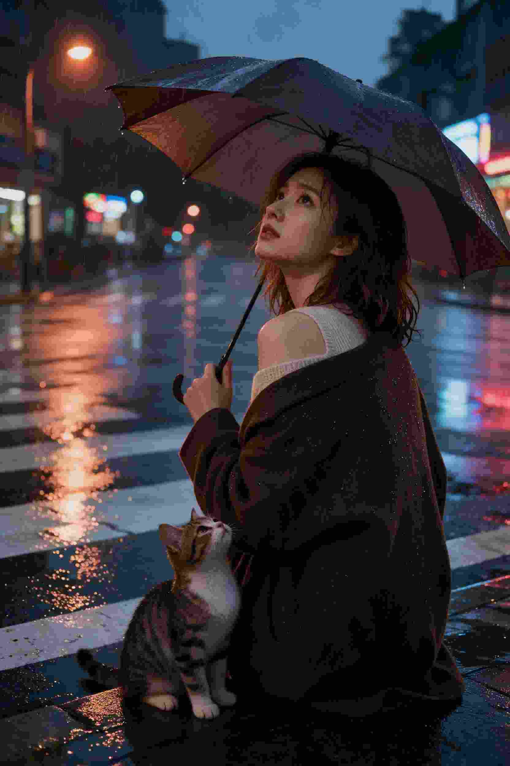 凡人修仙传